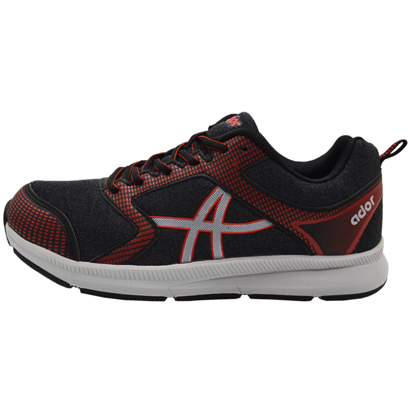 nivia shoes price