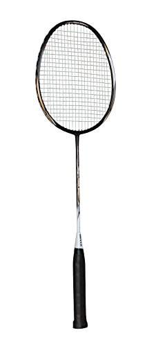nivia racket