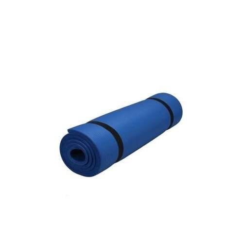 nivia yoga mat