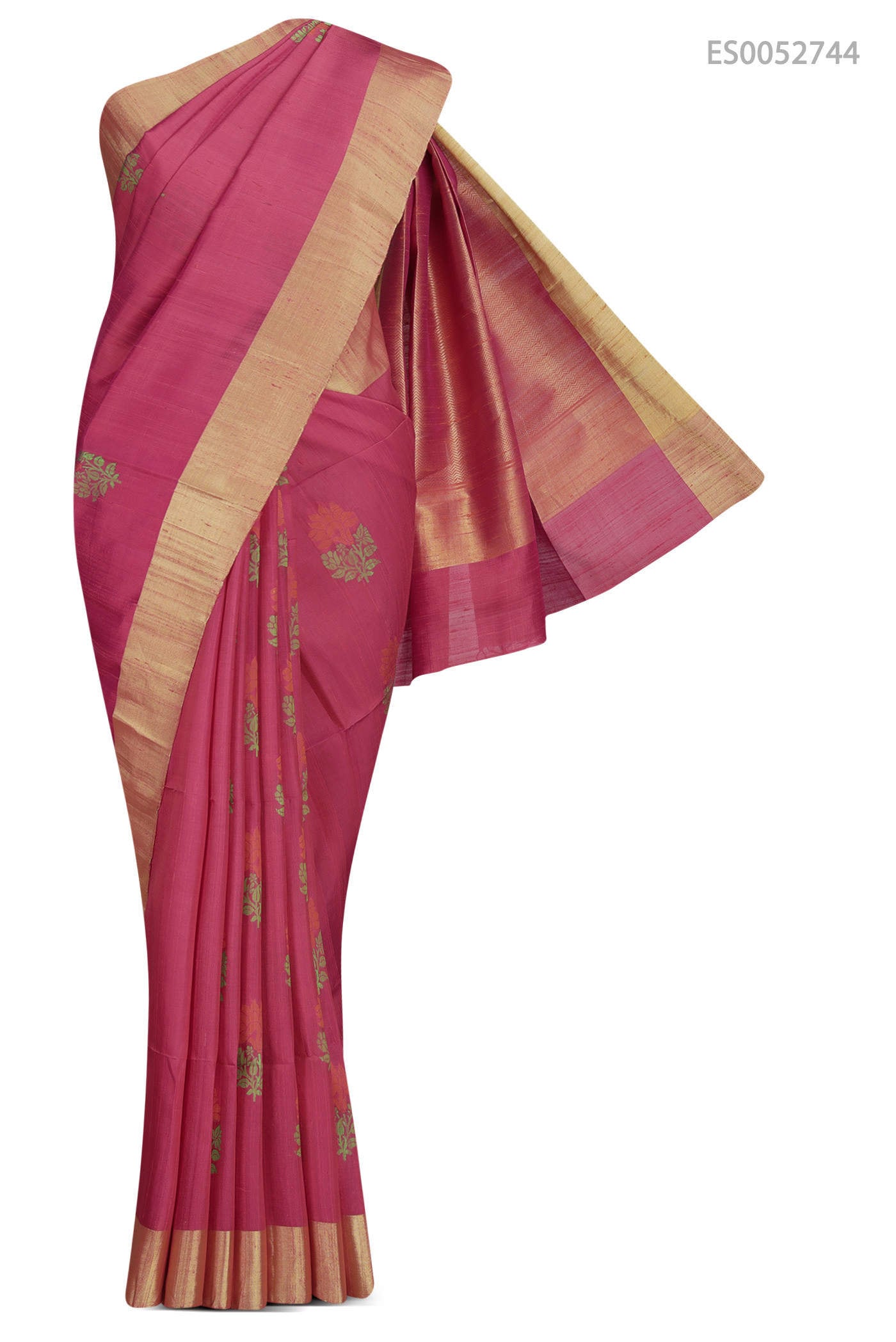 chennai silks aadi sale