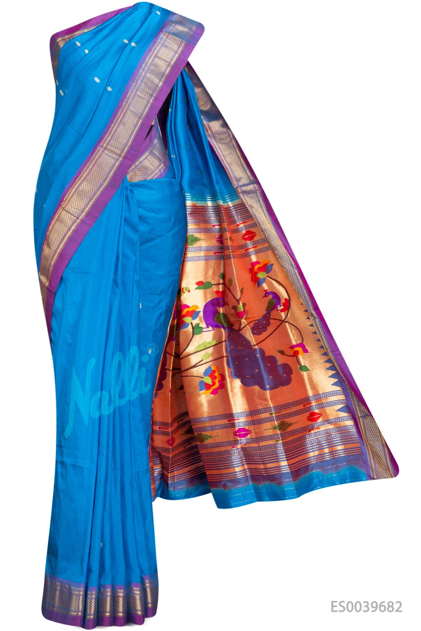 Update more than 115 vr pawar sarees pvt ltd best vietkidsiq.edu.vn