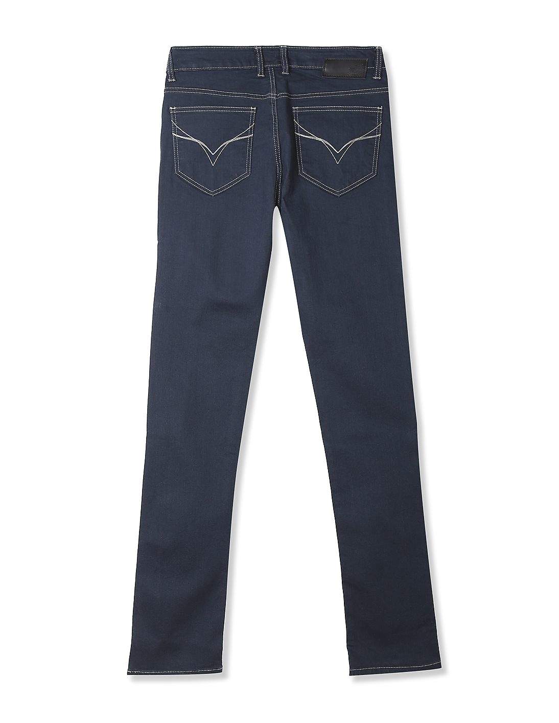 flying machine jeans price