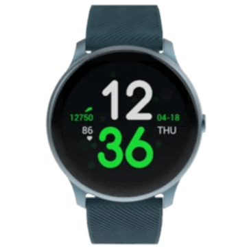 Strap Noise Colorfit Evolve Watch Straps Noise Colorfit Nav Strap