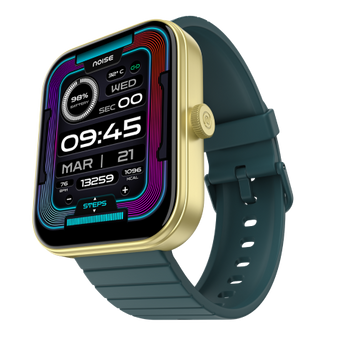 Watch Faces Clockology Series Apple Watch Faces On Series Shop