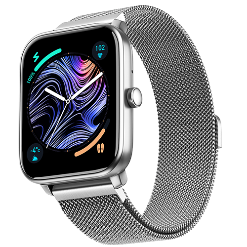 Mx Player Dream Girl Watch Online Movie Mx Player Dream Girl Movie