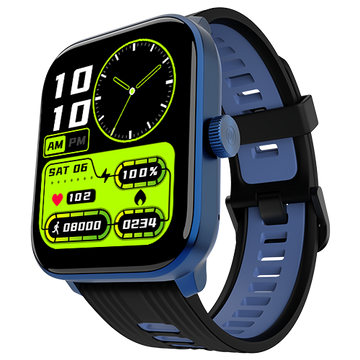 Borneobulletin Com Boy Watch Rs 100 Smartwatches Wearables
