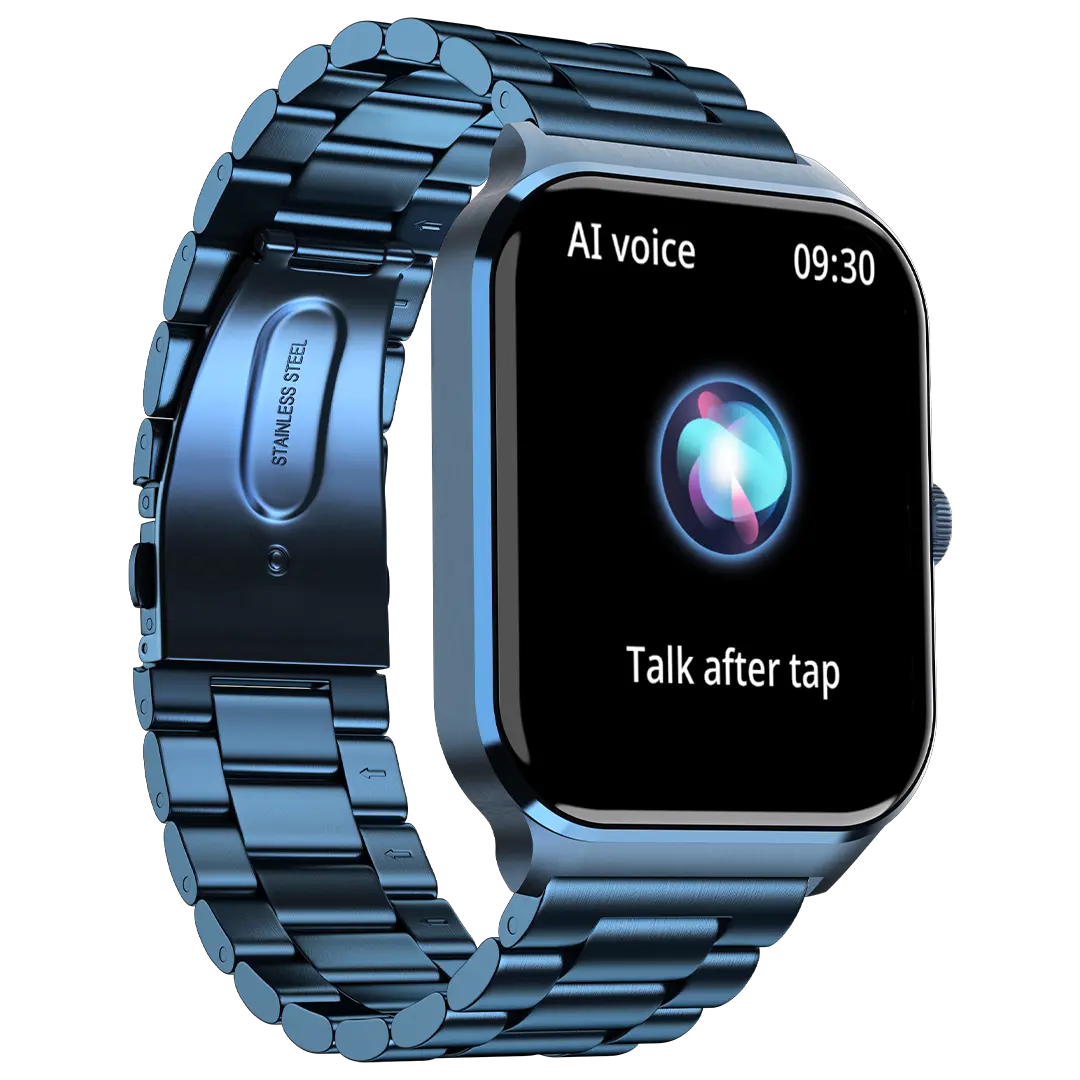 Smart Bracelet Beverly Hills Polo Club Smart Watch Setup Beverly