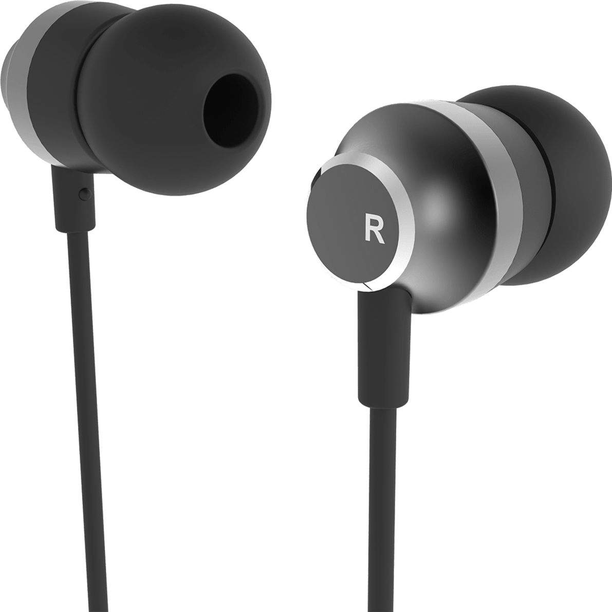 NOKIA Stereo In Ear Wireless Headphone (Black) in Purnia at ₹ 805