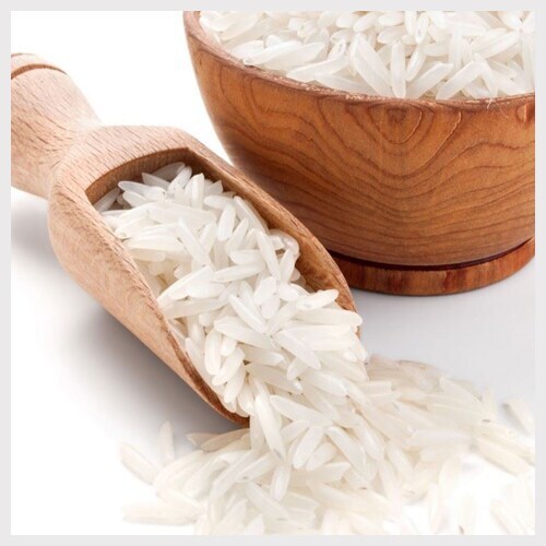 Non Basmati Rice Pr11 & Pr106 in Mumbai at best price by Hagro Estates