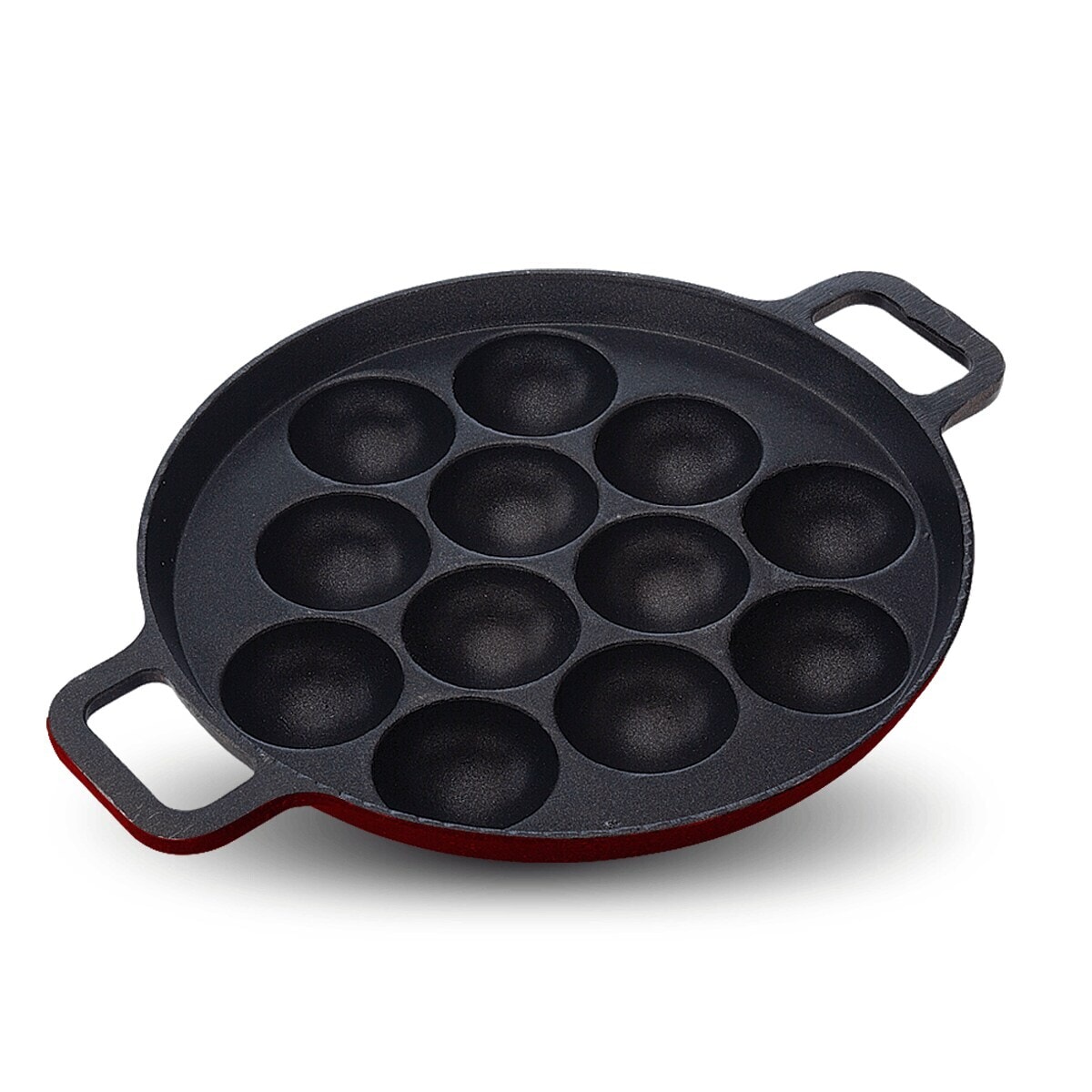 NON STICK PANNIYARAKKAL in Chennai at ₹ 300 Pc by Prestige