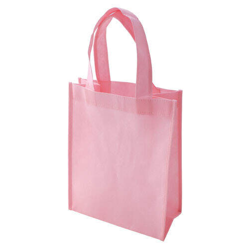fabric bag price