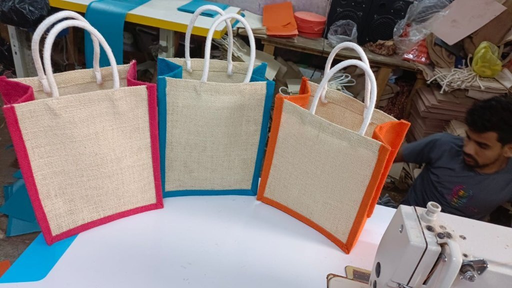 Non Woven Bag Cotton Bags Manufacturers Near Me Non Woven Bags In