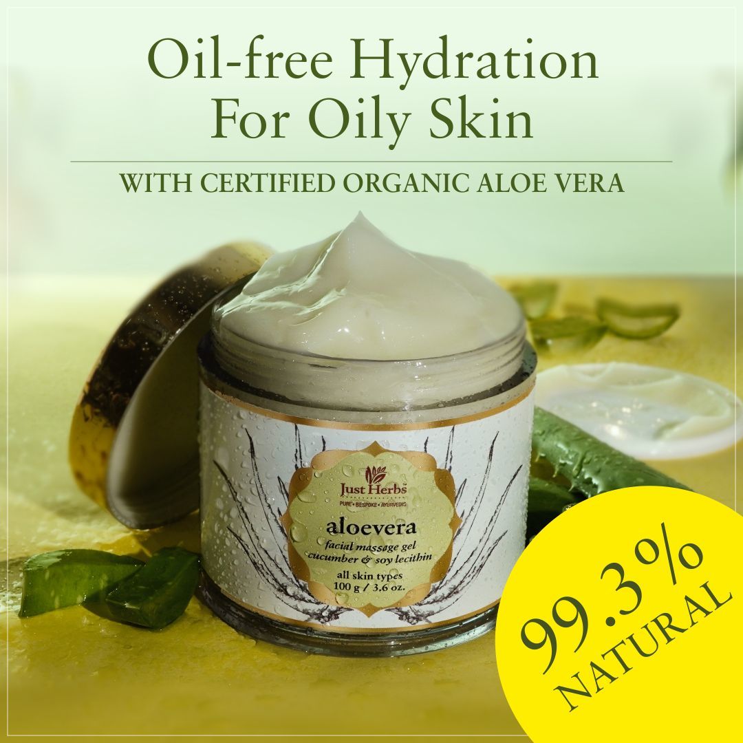 aloe vera pflanze essbar kaufen Aloe Vera