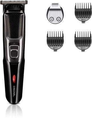 nova hair clipper price