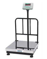 Buy Nova Platform Series 50 Kg Weighing Machine Nps 100 Online Get Same Day Delivery On Nova Platform Series 50 Kg Weighing Machine Nps 100 Justdial Shop Online