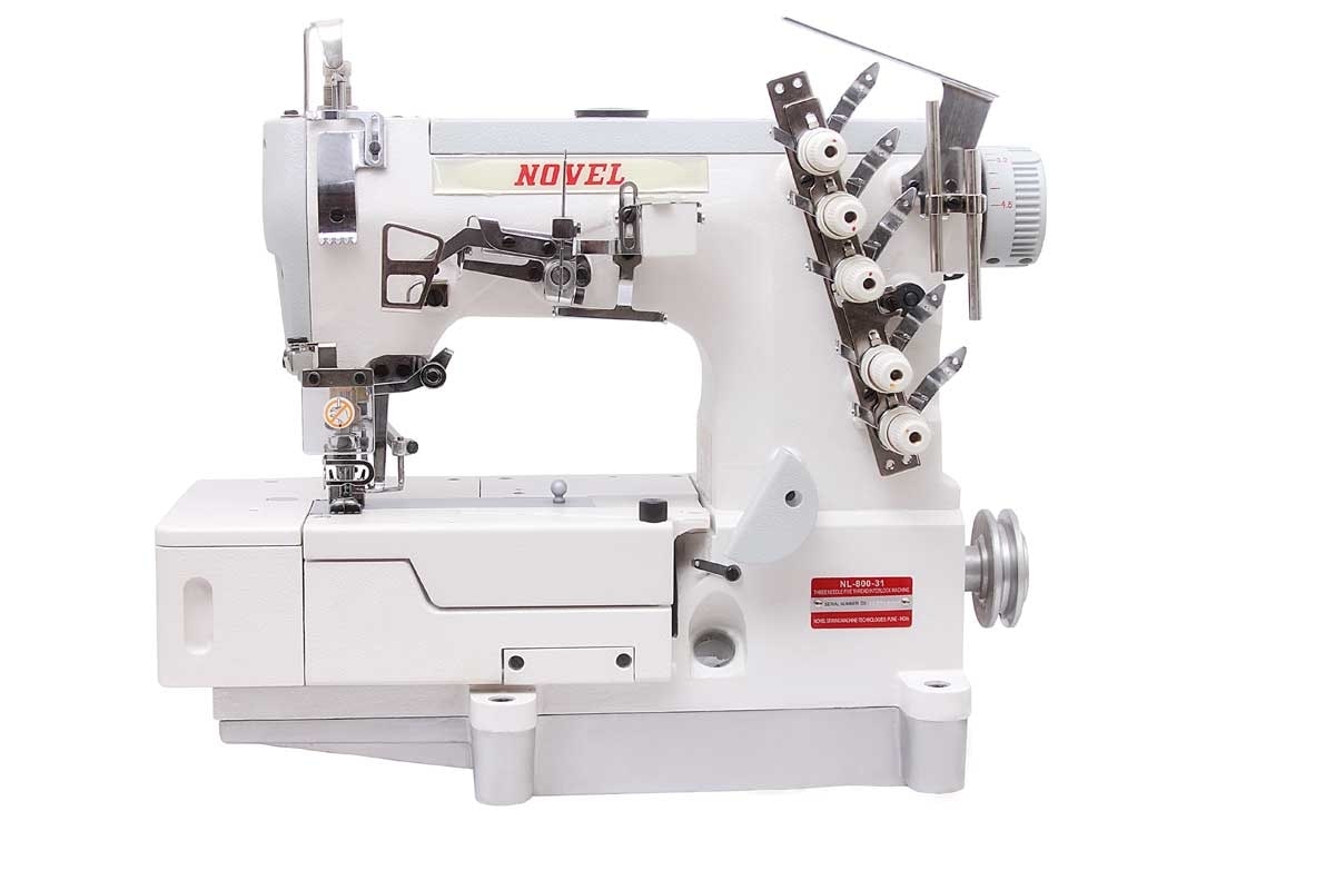 Discover more than 61 novel portable bag sewing machine super hot in