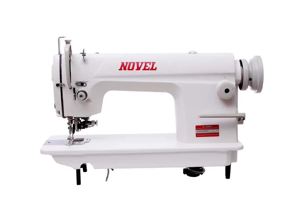 Discover more than 61 novel portable bag sewing machine super hot in