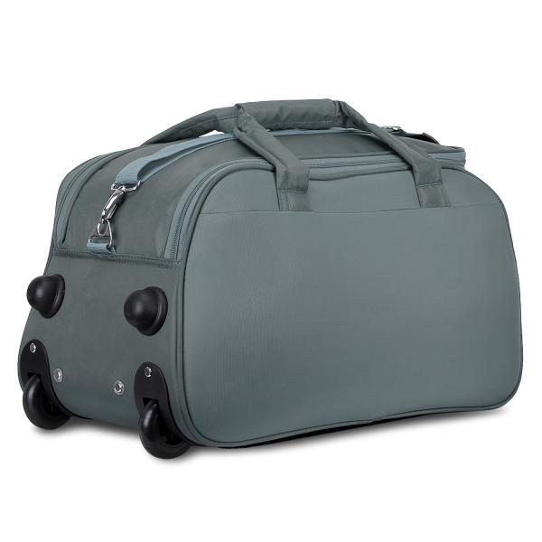 Novex Solo Novex Duffle Bag Novex Trolley Bag Hotsell