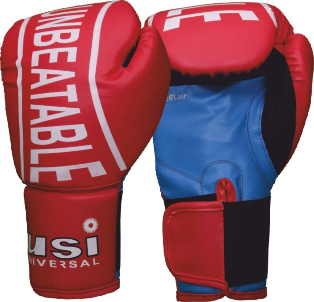 buy boxing gloves online
