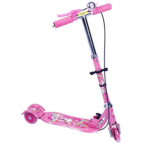 skating cycle rate