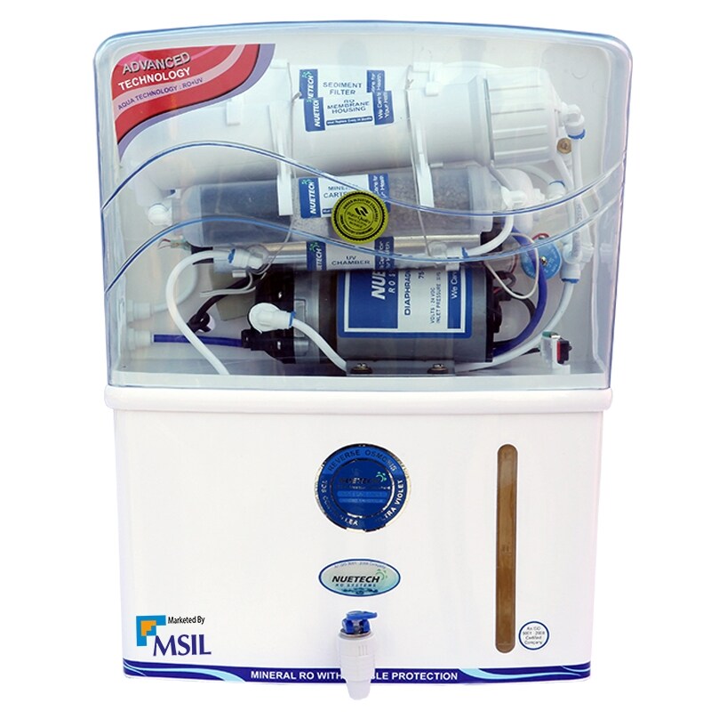 Buy Nuetech Nue Fresqua Standard 10 Litres Ro Uv Uf Tds Water Purifier White Features Price Reviews Online In India Justdial Buy Nuetech Nue Fresqua Standard 10 Litres Ro Uv Uf Tds Water Purifier White Features Price Reviews Online In India Justdial