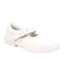 Nursing Shoes in Mumbai at ₹ 240 Unit by MILAN SAFETY Justdial