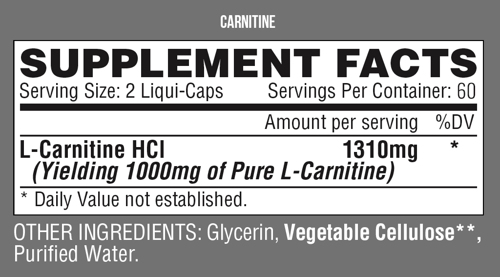 l carnitine vs lipo 6 black Nutrex Fat Burners Supplement in Delhi at best price by MFC Trader Mylo Wells Impacting Local Gerstengras Select Your Quantity:Buy 2 for Rs. 3200