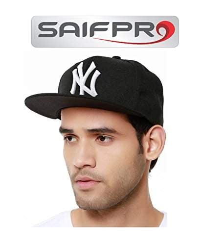 ny caps price in india