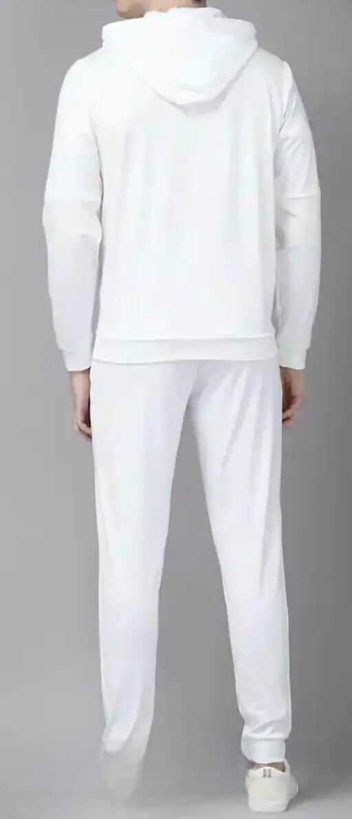 Hotel Kalinga Nike Jumper Sports Direct Kalinga Ashok Nike