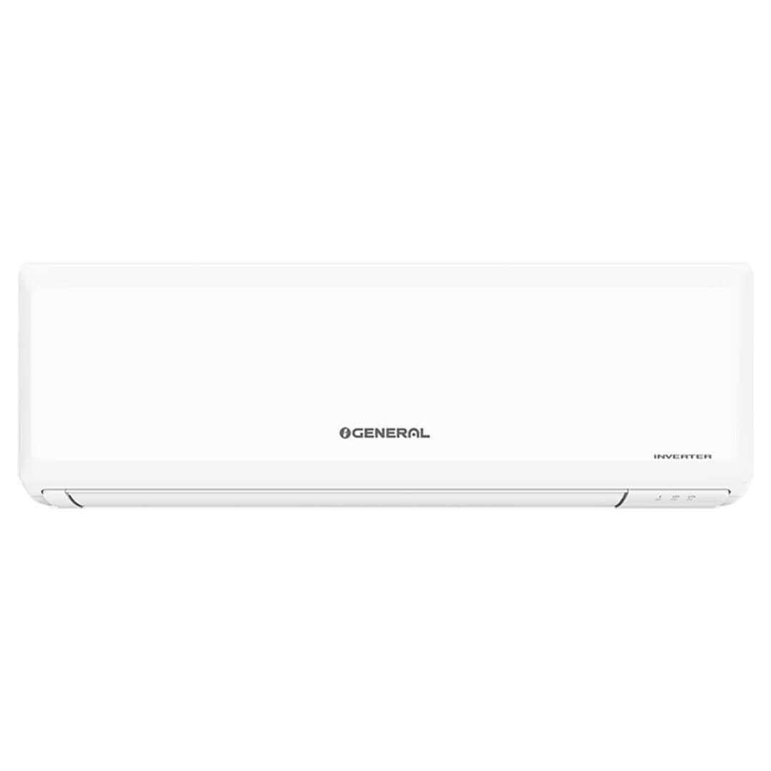 O General Ton ASGG18CPTA-B Split Air Conditioner in Chennai at