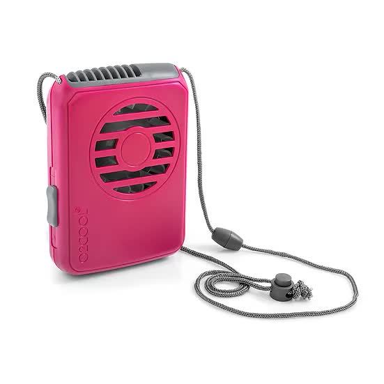 Mini Cooling Fan in Shencottah - Compact, Portable & Efficient ...
