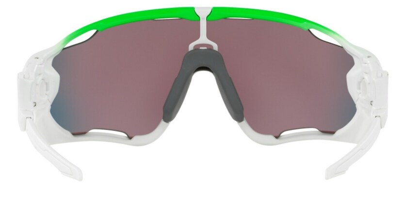 Oakley Jawbreaker Sunglasses Prizm Road [OO9290-15] in Delhi at