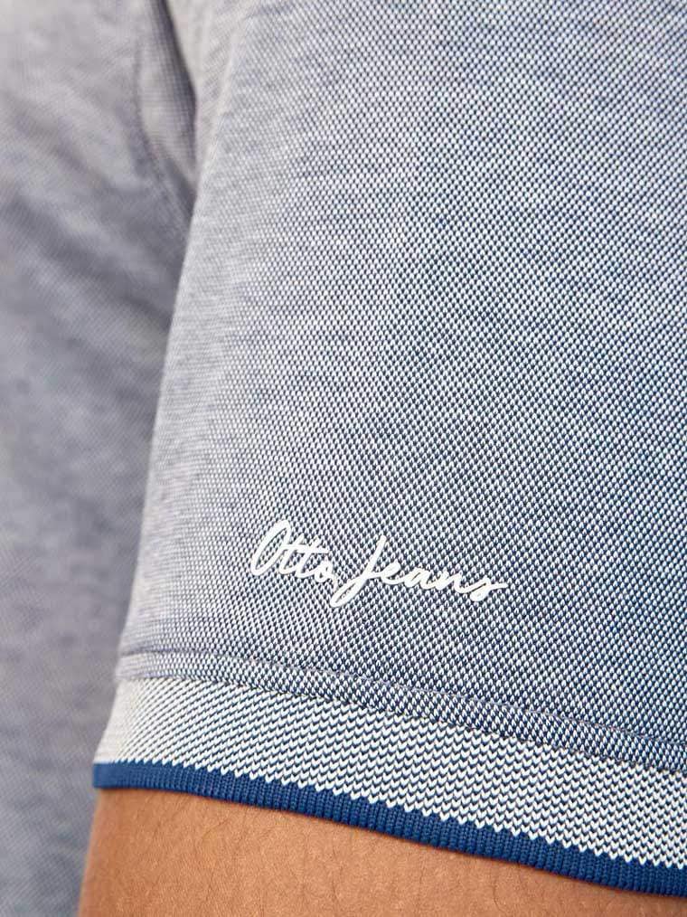 Otto OT836I Shirt Core Grey T Shirt (3XL) in Chennai at ₹ 898