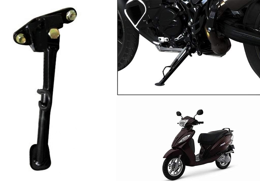 wego two wheeler price