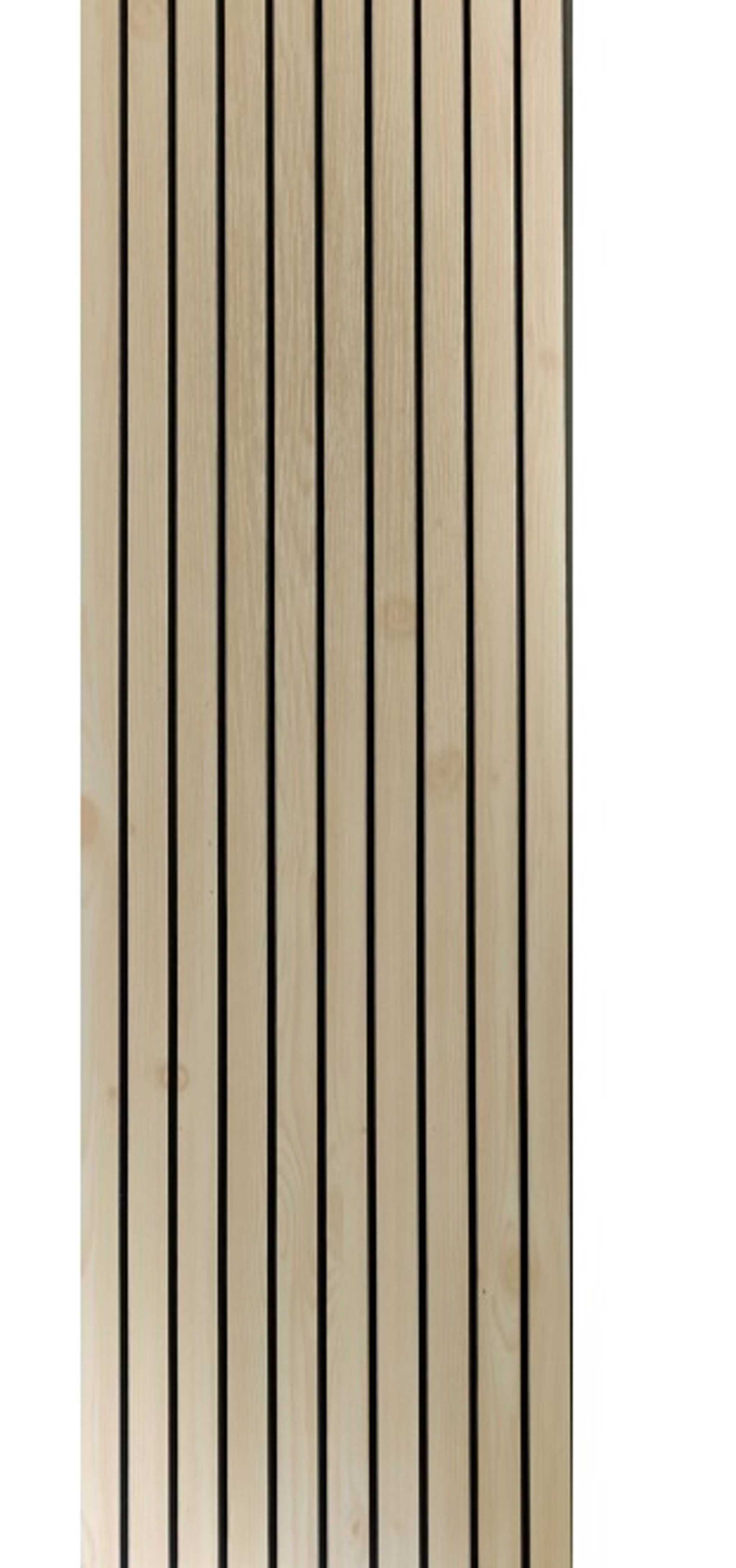 Off White PVC Wall Panel Mm in Delhi at ₹ 700 Pc by Jkg