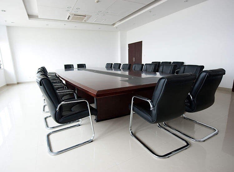 Offices On Rent