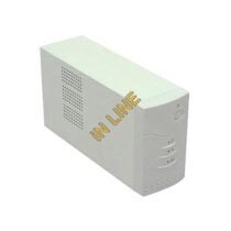 Offline UPS 12V in Delhi at best price by Power Application System ...