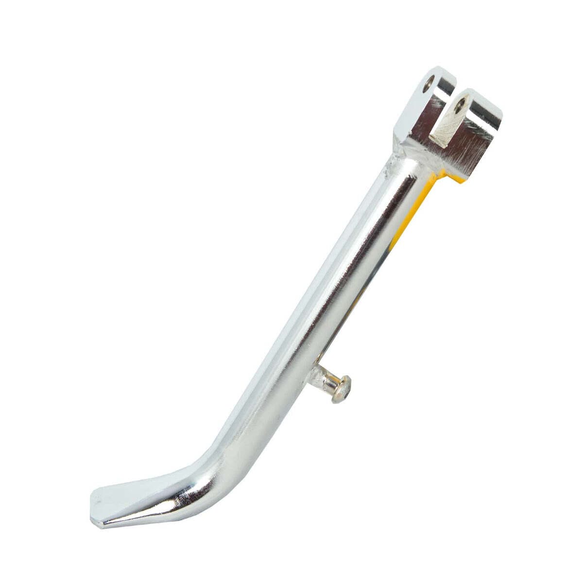 Okinawa PraisePro Side Stand Spring in Lucknow at ₹ 80 ₹ 8,000