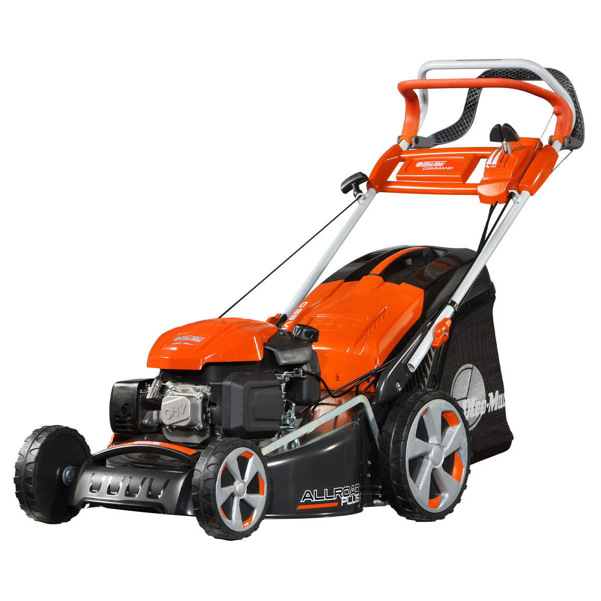 Lawn mower service online price