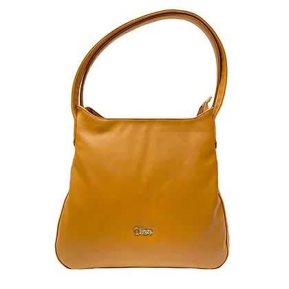 Ollee ladies bags hot sale