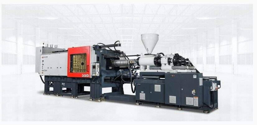 Omega Servo in Bangalore at ₹ 4,000 ₹ 80,000 Pc by