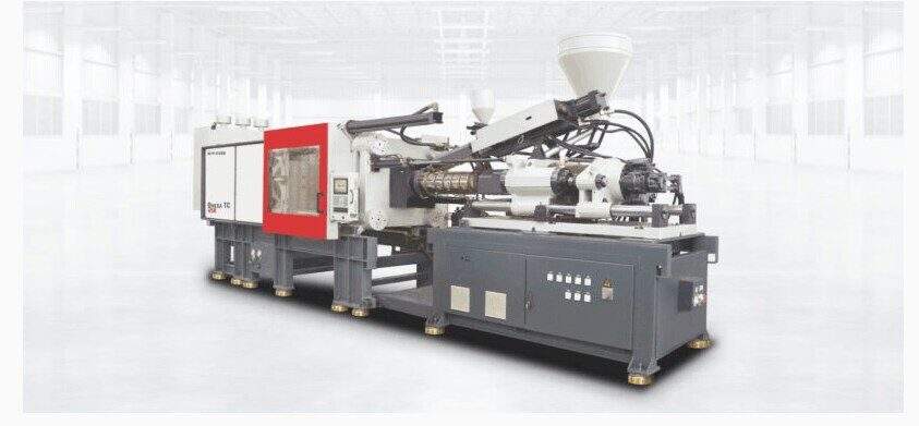 Omega TC in Bangalore at ₹ 4,000 ₹ 80,000 Pc by Ferromatik