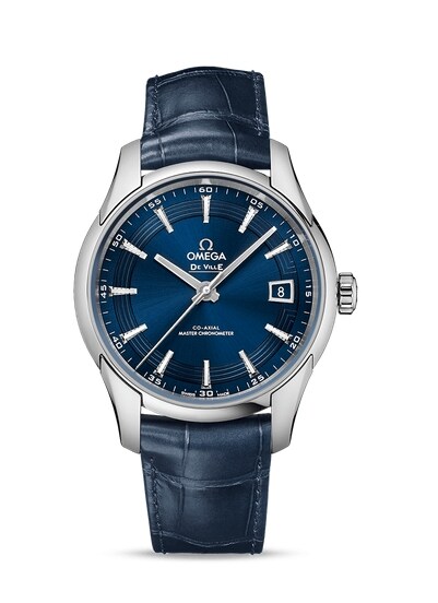 OMEGA Watch in Ahmednagar at ₹ L