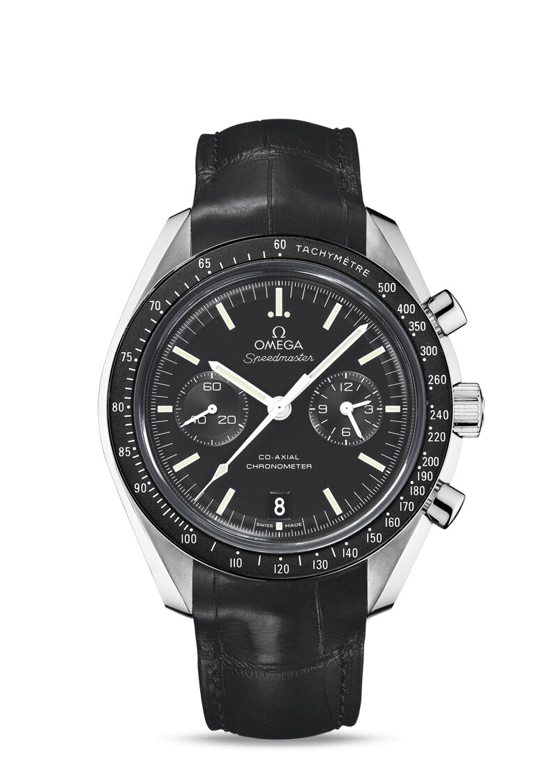 OMEGA Chronograph Watch in Rajahmundry at