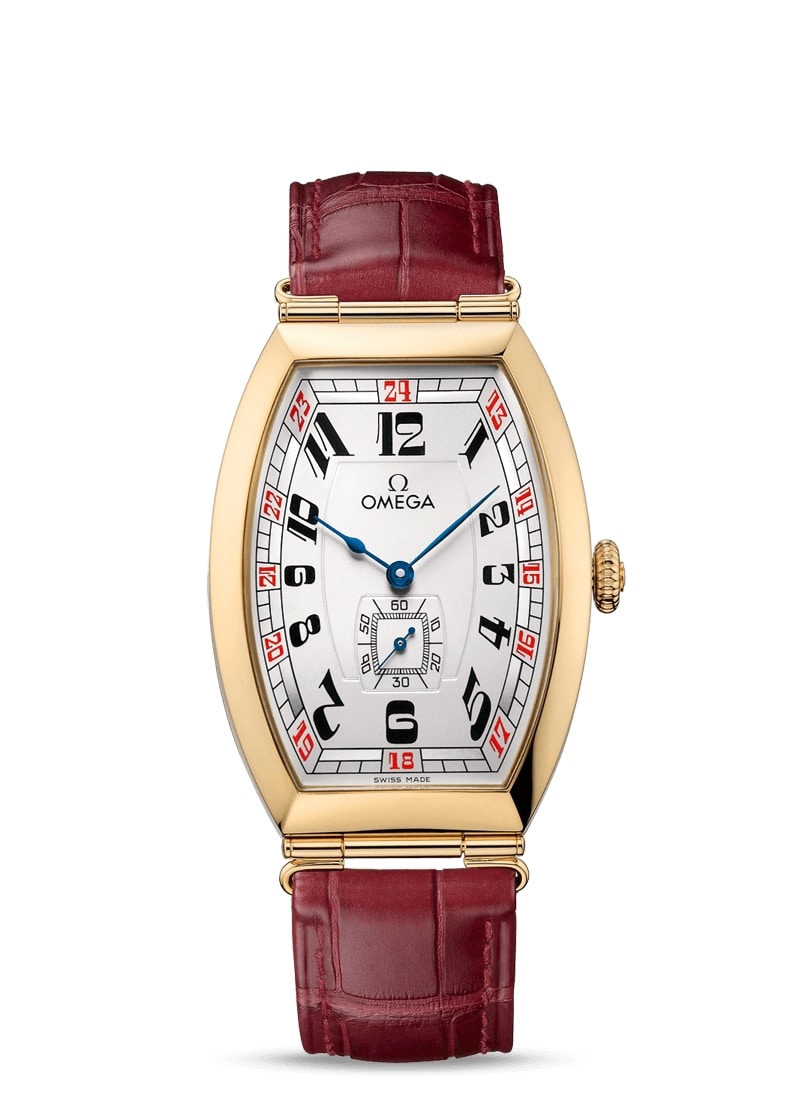 OMEGA Watch in Amritsar at ₹ L