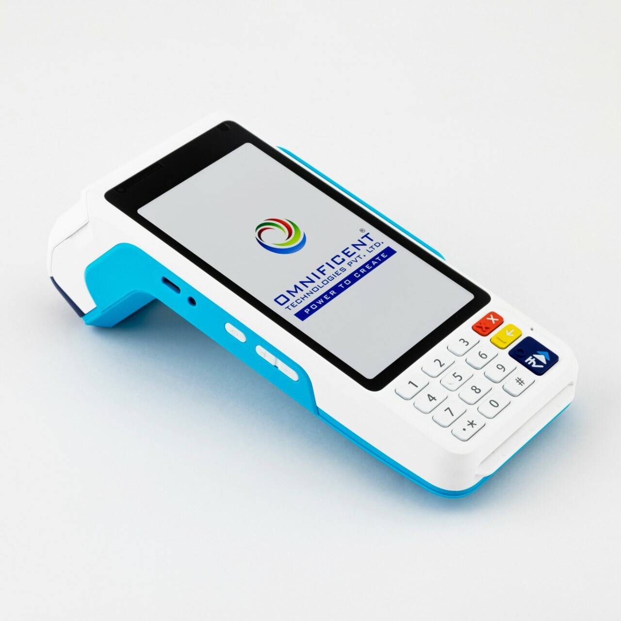 test Tokheim Crypto VGA in Nashik at best price by Mayra Enterprises -  Justdial