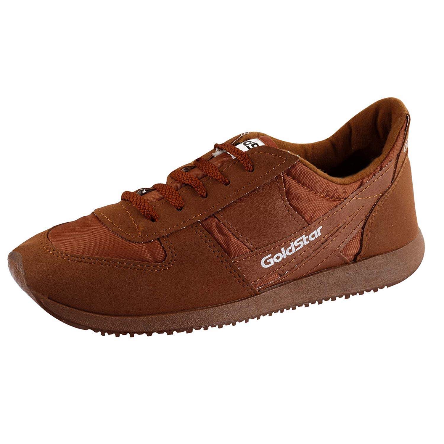 Buy Onbeat Mens Running Sports Shoe 