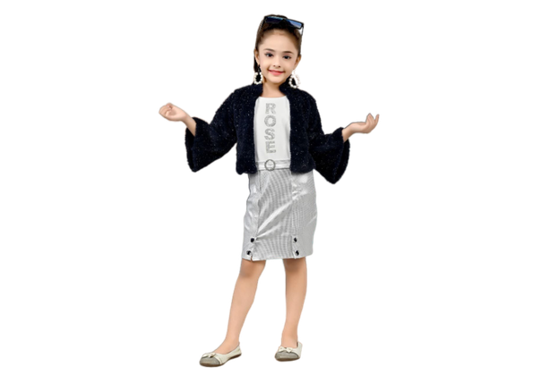 Empire Mall Garage Women's Clothing Near Me One Piece Kids