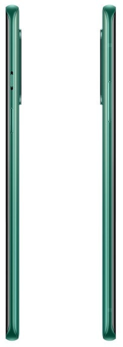 Oneplus 8 (RAM 8GB, 128GB, Glacial Green) in Dehradun at ₹ 42,749