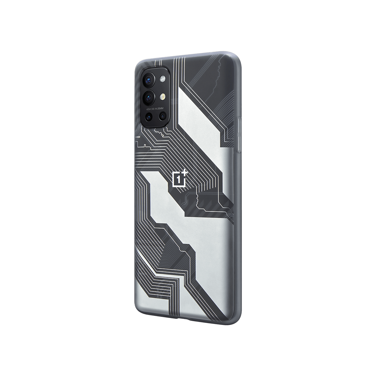 8t Quantum Bumper Oneplus 8t Best Cases Original Oneplus 8T Case